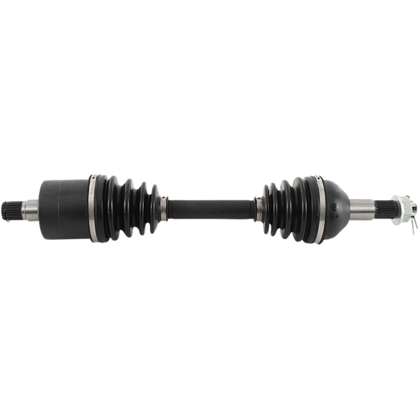 All Balls 8 Ball Extreme Axle Rear AB8-CA-8-305_323603