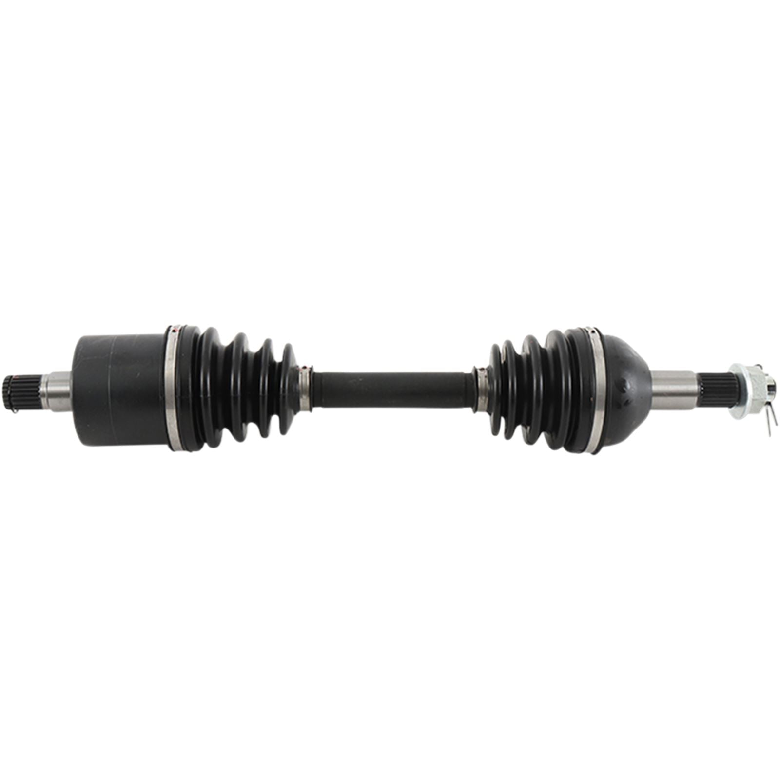 All Balls 8 Ball Extreme Axle Rear AB8-CA-8-305_323603