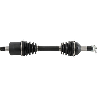 All Balls 8 Ball Extreme Axle Rear AB8-CA-8-305_323603