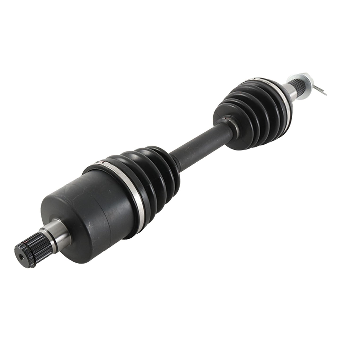 All Balls 8 Ball Extreme Axle Rear AB8-CA-8-305_58949