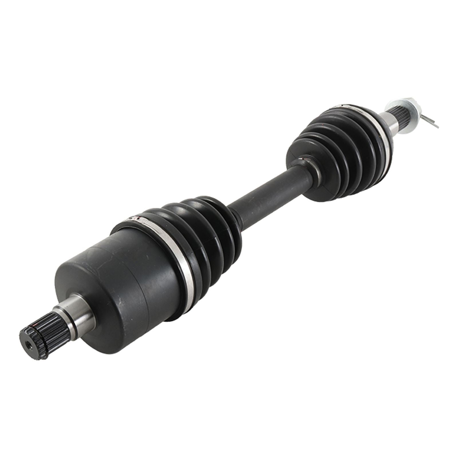 All Balls 8 Ball Extreme Axle Rear AB8-CA-8-305_58949