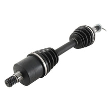 All Balls 8 Ball Extreme Axle Rear AB8-CA-8-305_58949