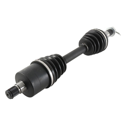 All Balls 8 Ball Extreme Axle Rear AB8-CA-8-305_58949