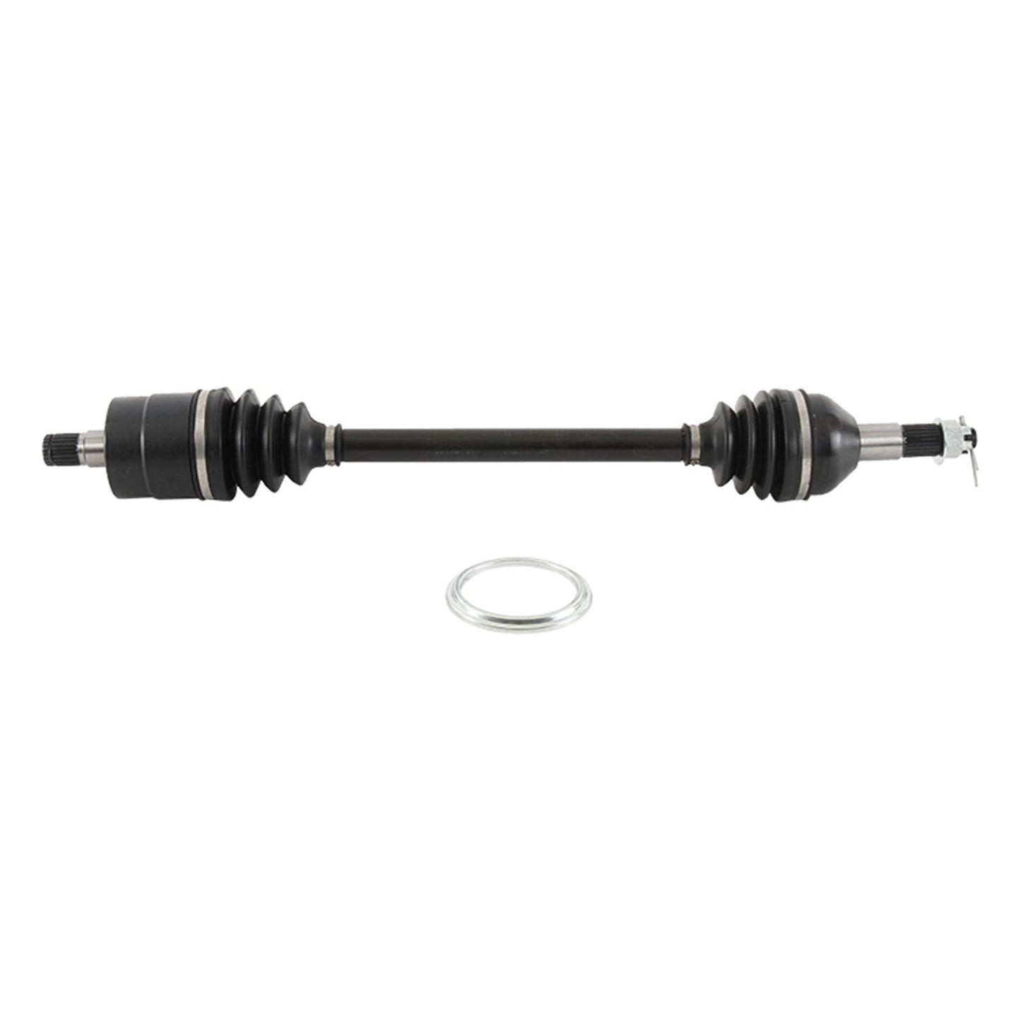 All Balls 8 Ball Extreme Axle Rear AB8-CA-8-320_58951