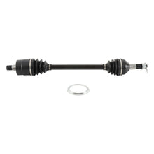 All Balls 8 Ball Extreme Axle Rear AB8-CA-8-320_58951