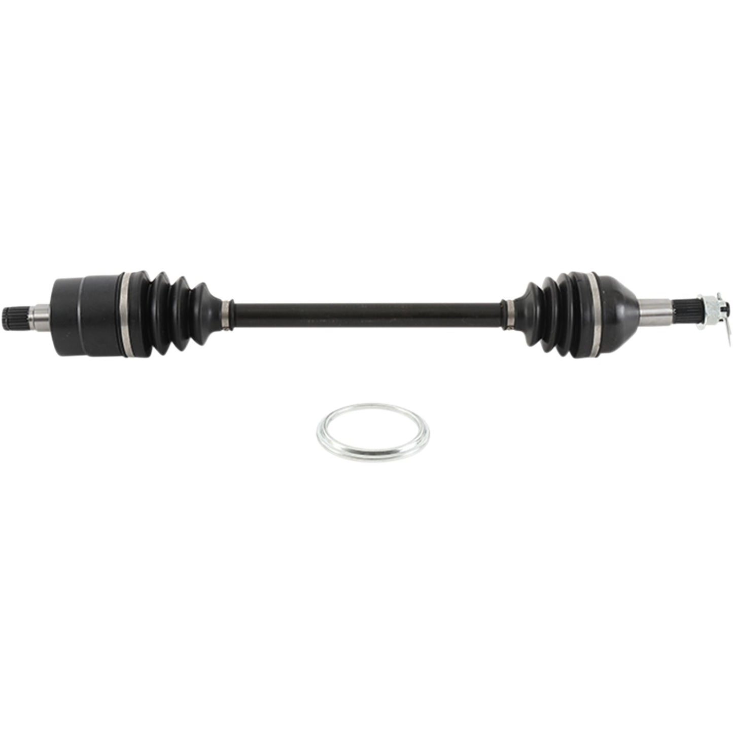 All Balls 8 Ball Extreme Axle Rear AB8-CA-8-320_323567