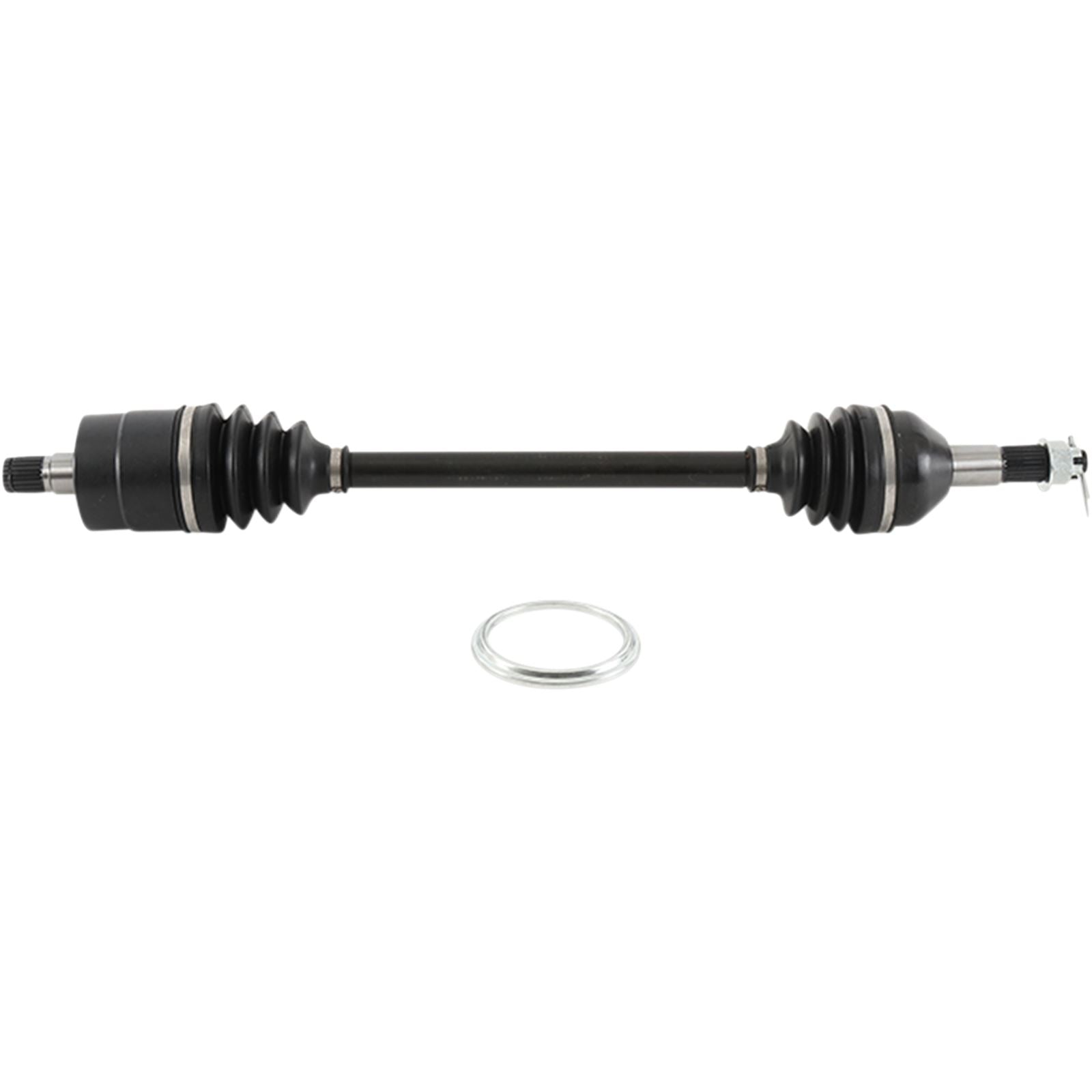 All Balls 8 Ball Extreme Axle Rear AB8-CA-8-320_323567