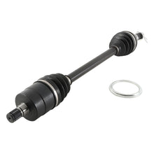 All Balls 8 Ball Extreme Axle Rear AB8-CA-8-320_58952