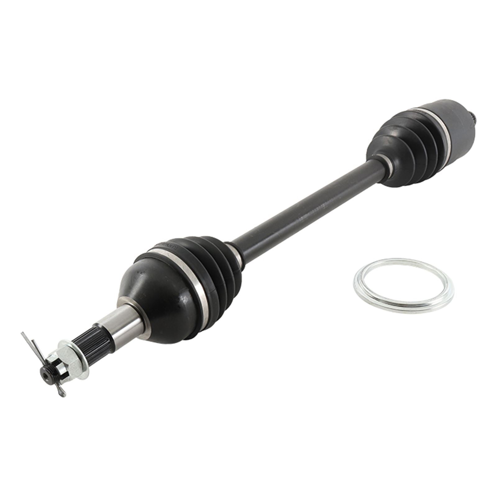 All Balls 8 Ball Extreme Axle Rear AB8-CA-8-320_58953