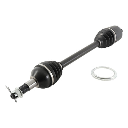 All Balls 8 Ball Extreme Axle Rear AB8-CA-8-320_58953