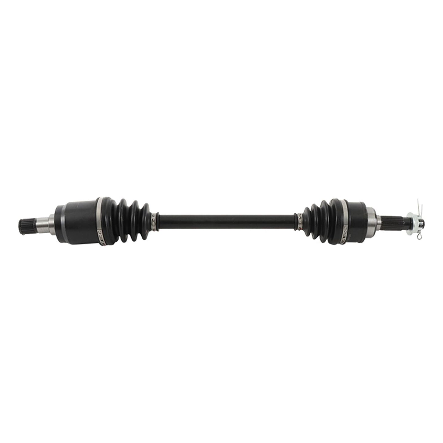 All Balls 8 Ball Extreme Axle Rear AB8-HO-8-323_58954