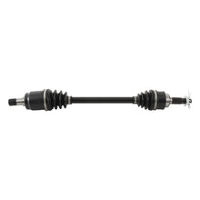 All Balls 8 Ball Extreme Axle Rear AB8-HO-8-323_58954