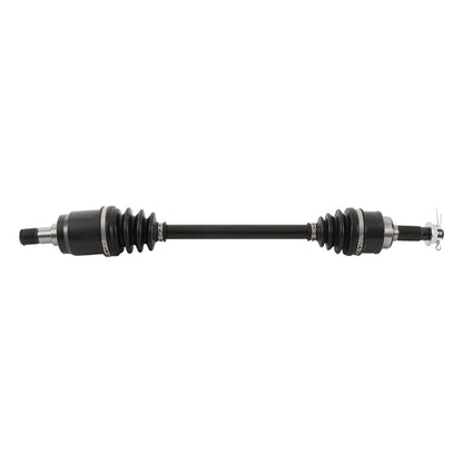 All Balls 8 Ball Extreme Axle Rear AB8-HO-8-323_58954