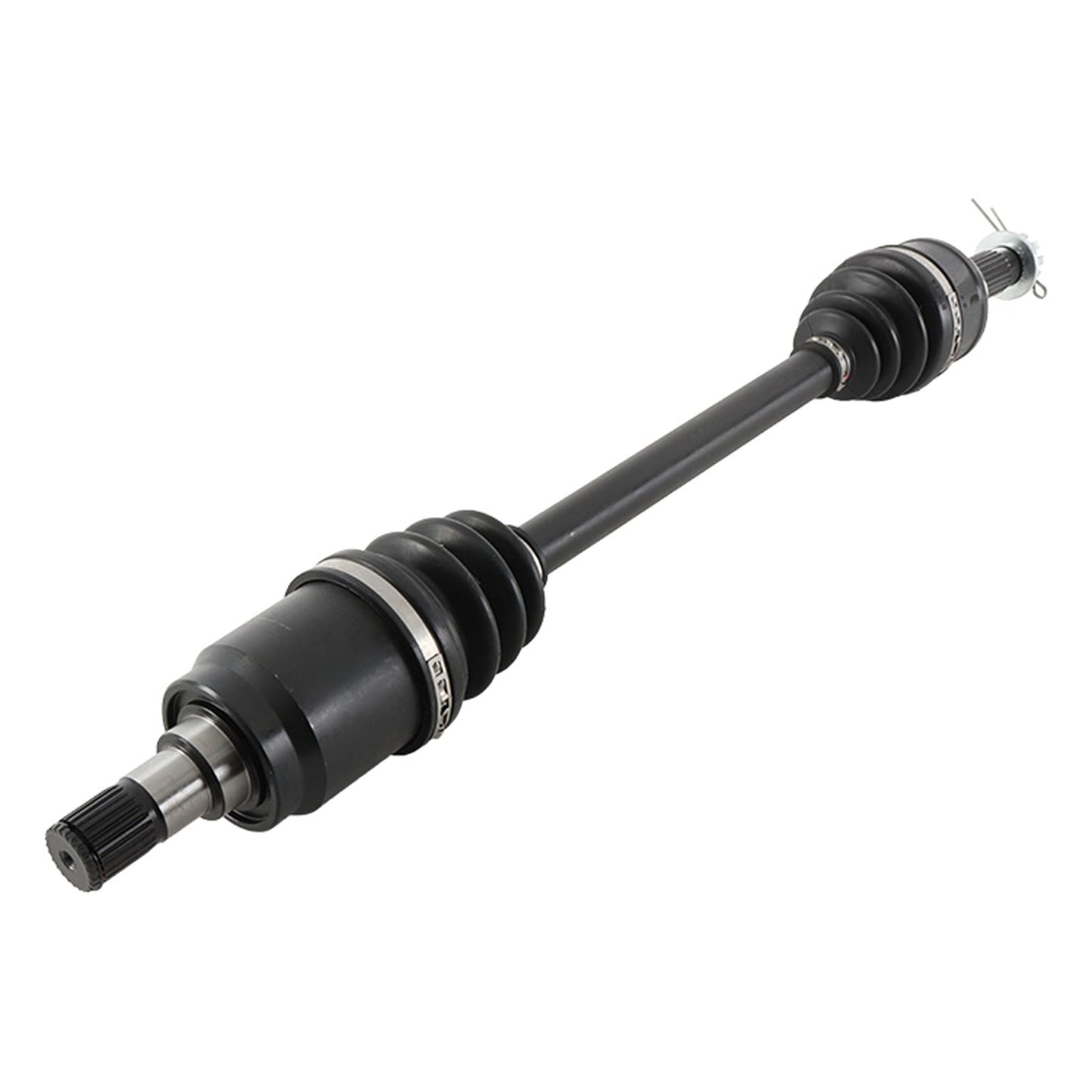 All Balls 8 Ball Extreme Axle Rear AB8-HO-8-323_58955
