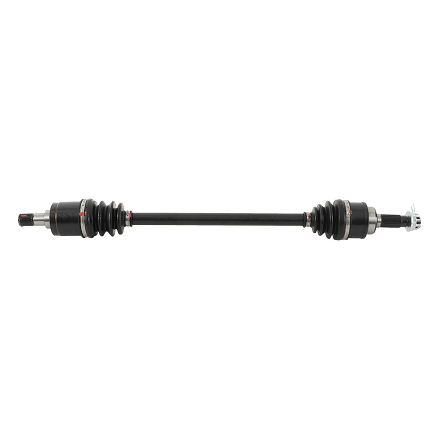 All Balls 8 Ball Extreme Axle Rear AB8-HO-8-324_58957
