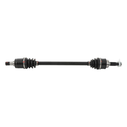 All Balls 8 Ball Extreme Axle Rear AB8-HO-8-324_58957