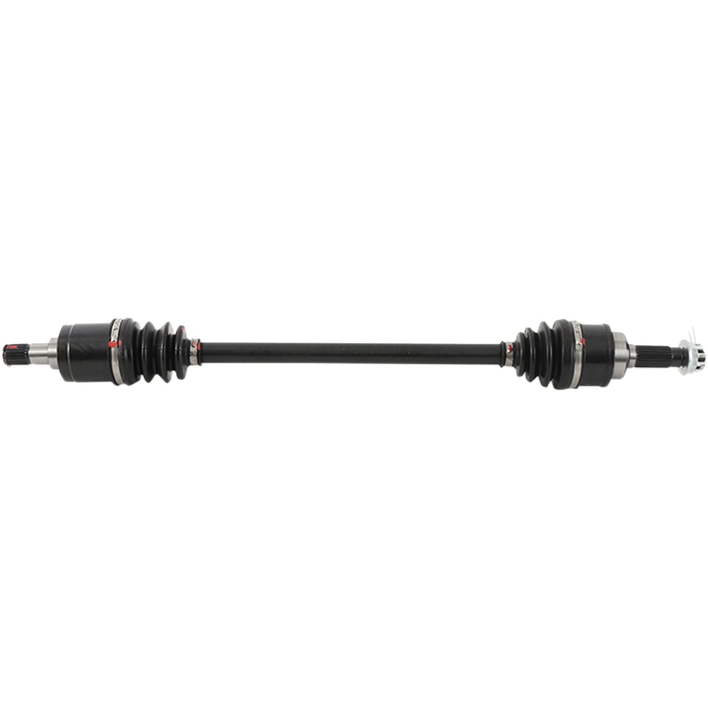 All Balls 8 Ball Extreme Axle Rear AB8-HO-8-324_323604