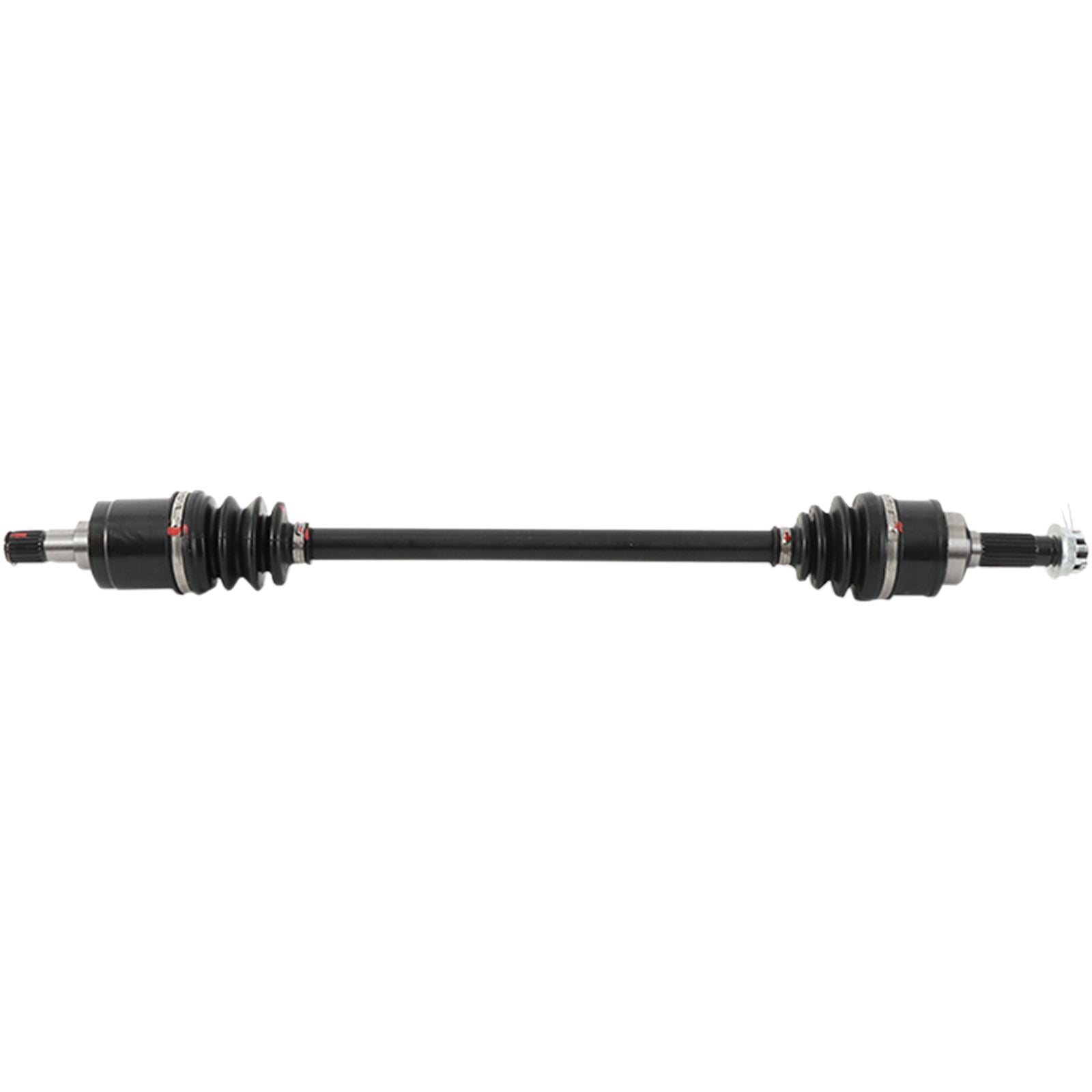 All Balls 8 Ball Extreme Axle Rear AB8-HO-8-324_323604