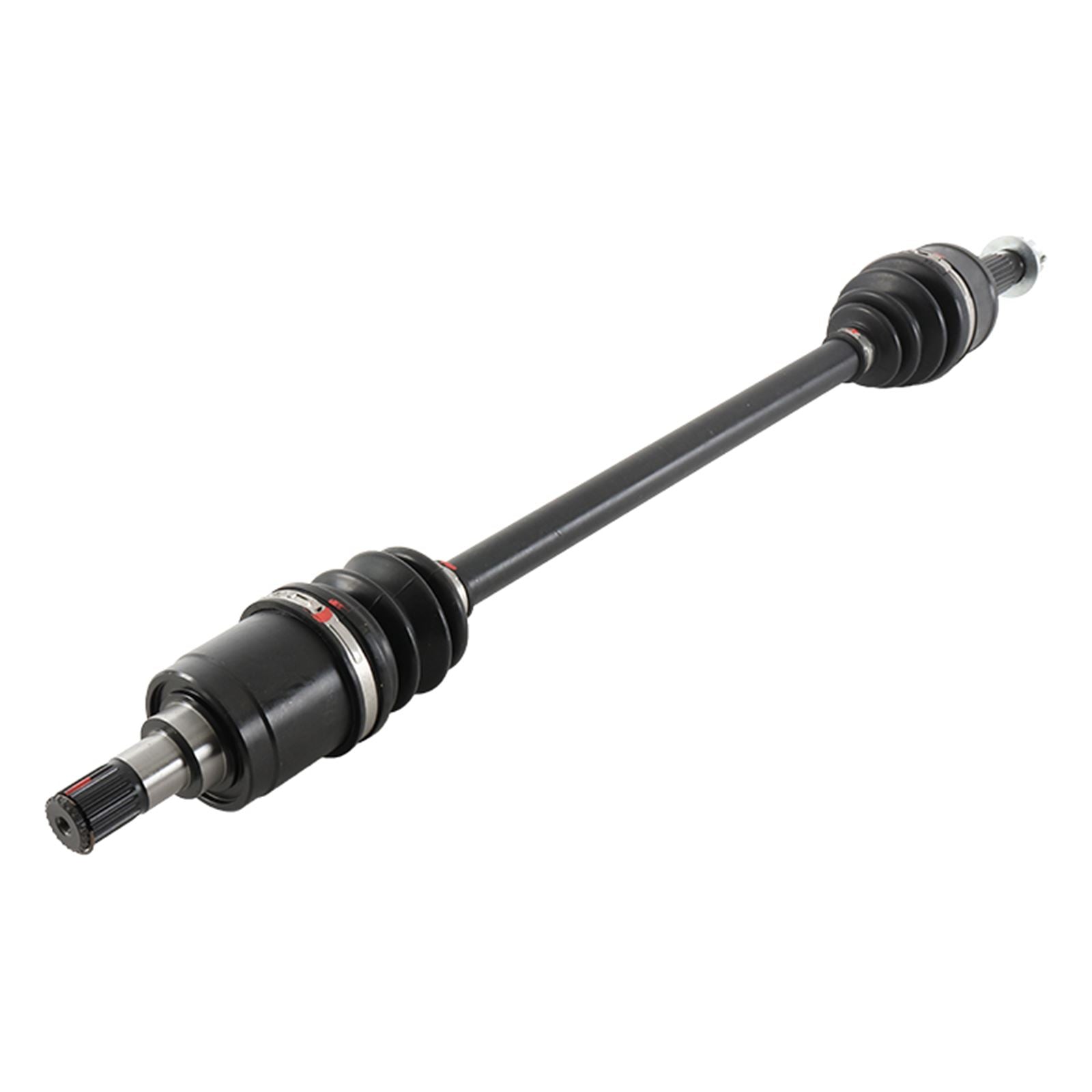 All Balls 8 Ball Extreme Axle Rear AB8-HO-8-324_58958