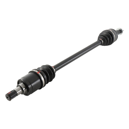 All Balls 8 Ball Extreme Axle Rear AB8-HO-8-324_58958