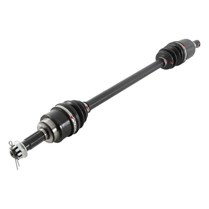 All Balls 8 Ball Extreme Axle Rear AB8-HO-8-324_58959