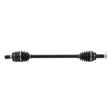 All Balls 8 Ball Extreme Axle Rear AB8-HO-8-370_58960