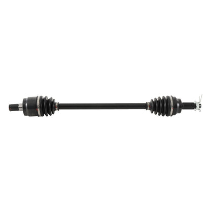 All Balls 8 Ball Extreme Axle Rear AB8-HO-8-370_58960
