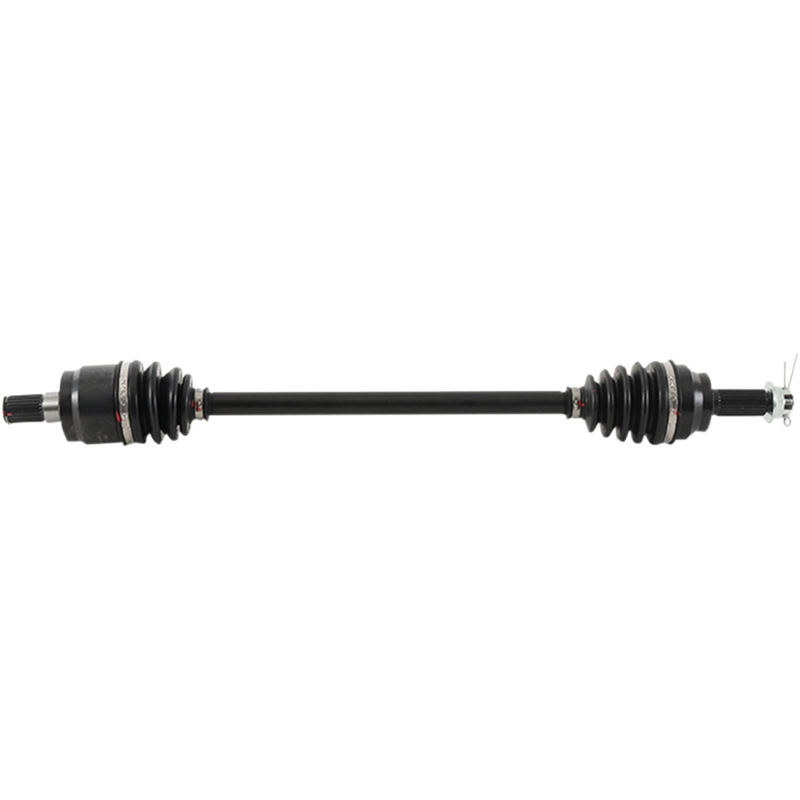 All Balls 8 Ball Extreme Axle Rear AB8-HO-8-370_323573