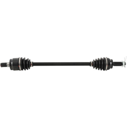 All Balls 8 Ball Extreme Axle Rear AB8-HO-8-370_323573