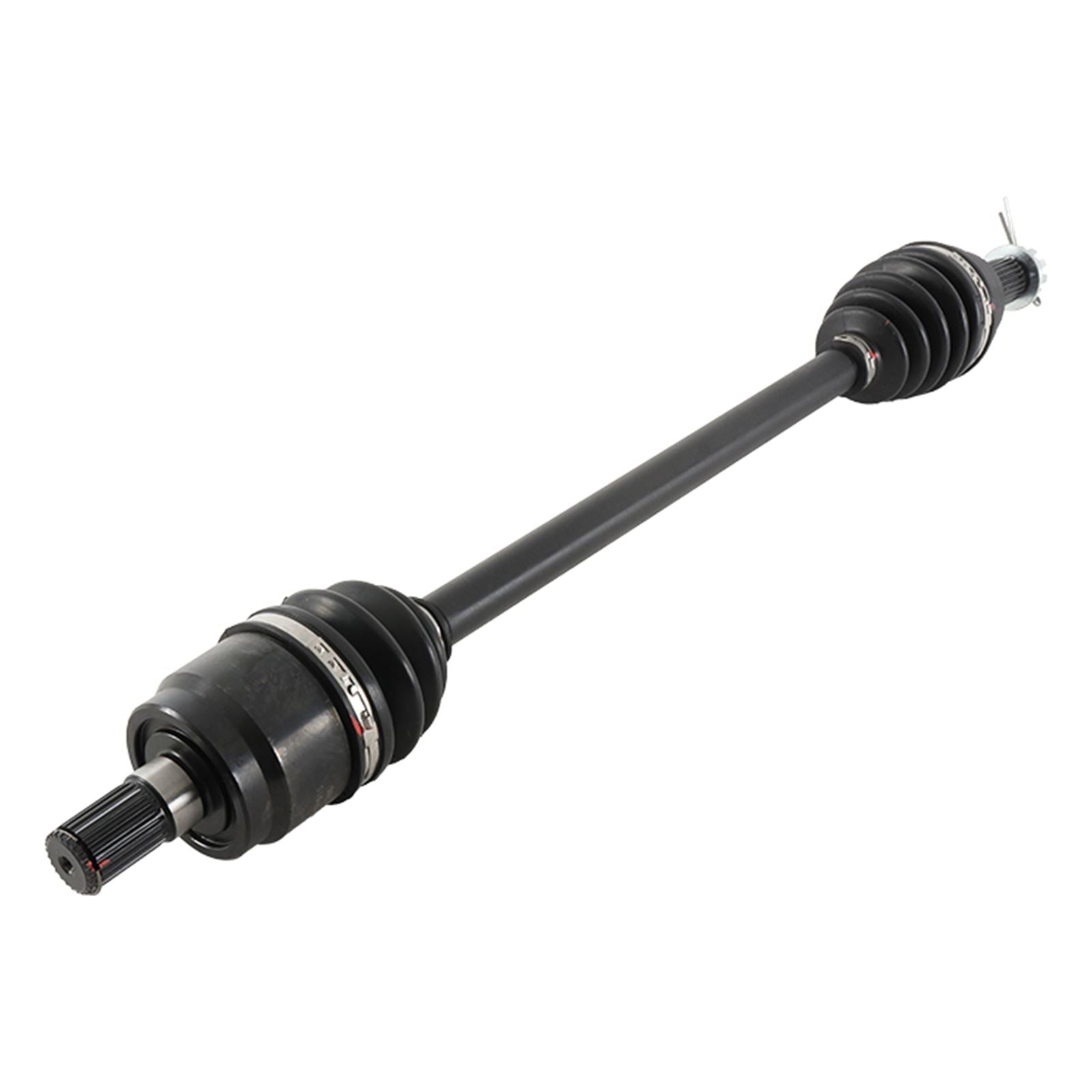 All Balls 8 Ball Extreme Axle Rear AB8-HO-8-370_58961