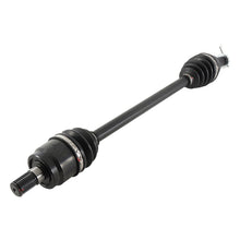 All Balls 8 Ball Extreme Axle Rear AB8-HO-8-370_58961