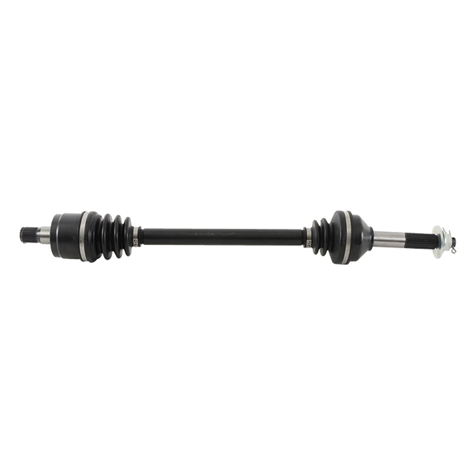 All Balls 8 Ball Extreme Axle Rear AB8-KW-8-316_58963