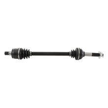 All Balls 8 Ball Extreme Axle Rear AB8-KW-8-316_58963
