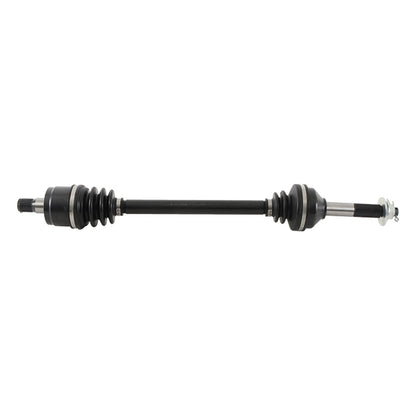 All Balls 8 Ball Extreme Axle Rear AB8-KW-8-316_58963