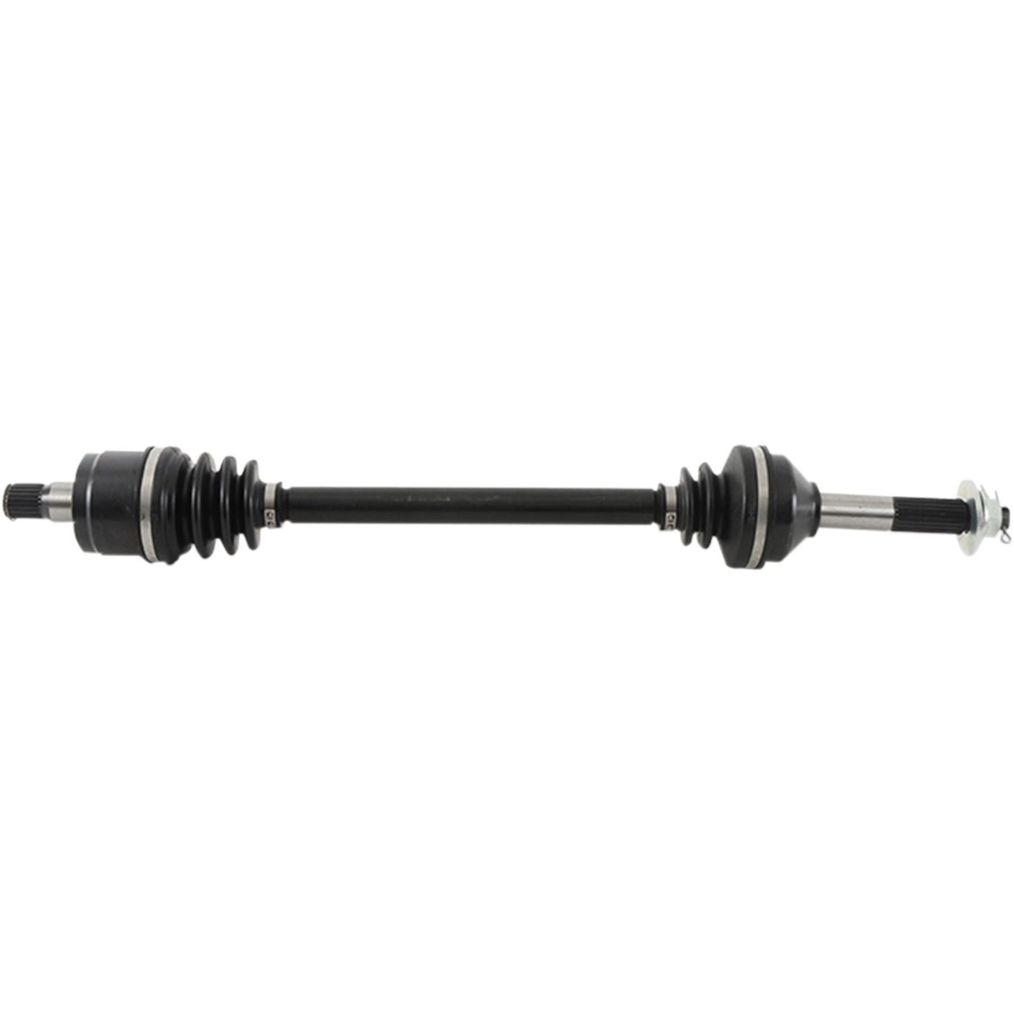 All Balls 8 Ball Extreme Axle Rear AB8-KW-8-316_323574