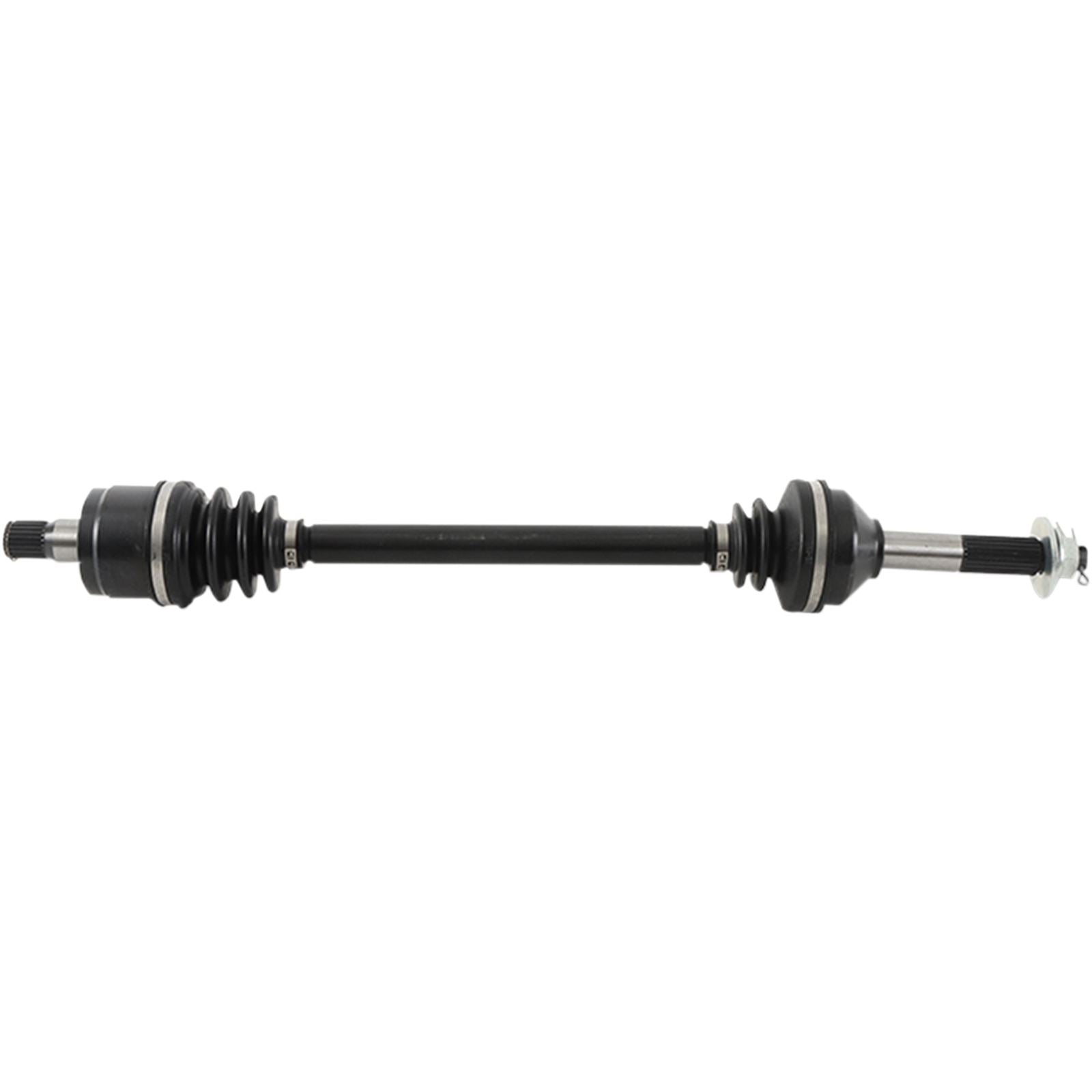 All Balls 8 Ball Extreme Axle Rear AB8-KW-8-316_323574