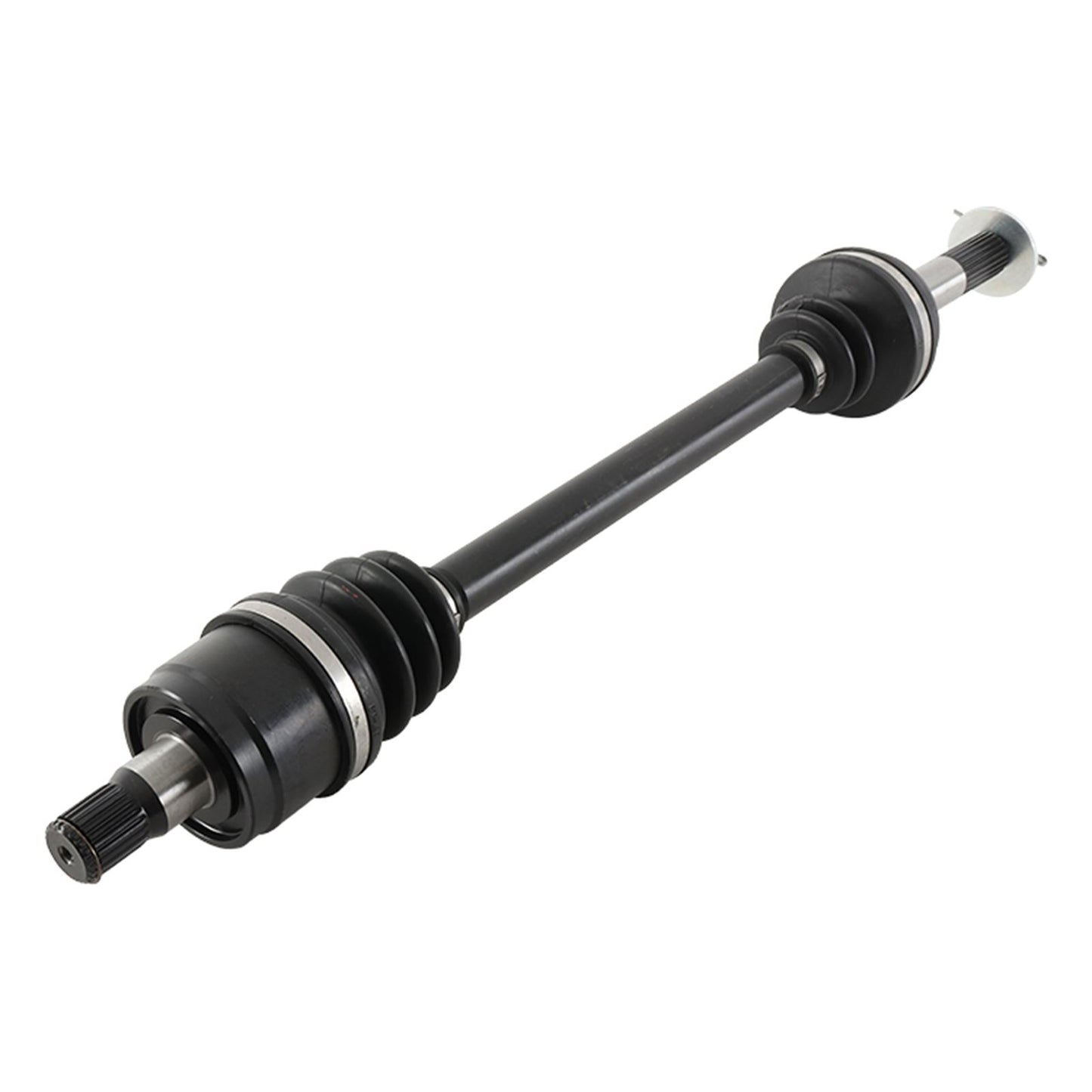 All Balls 8 Ball Extreme Axle Rear AB8-KW-8-316_58964