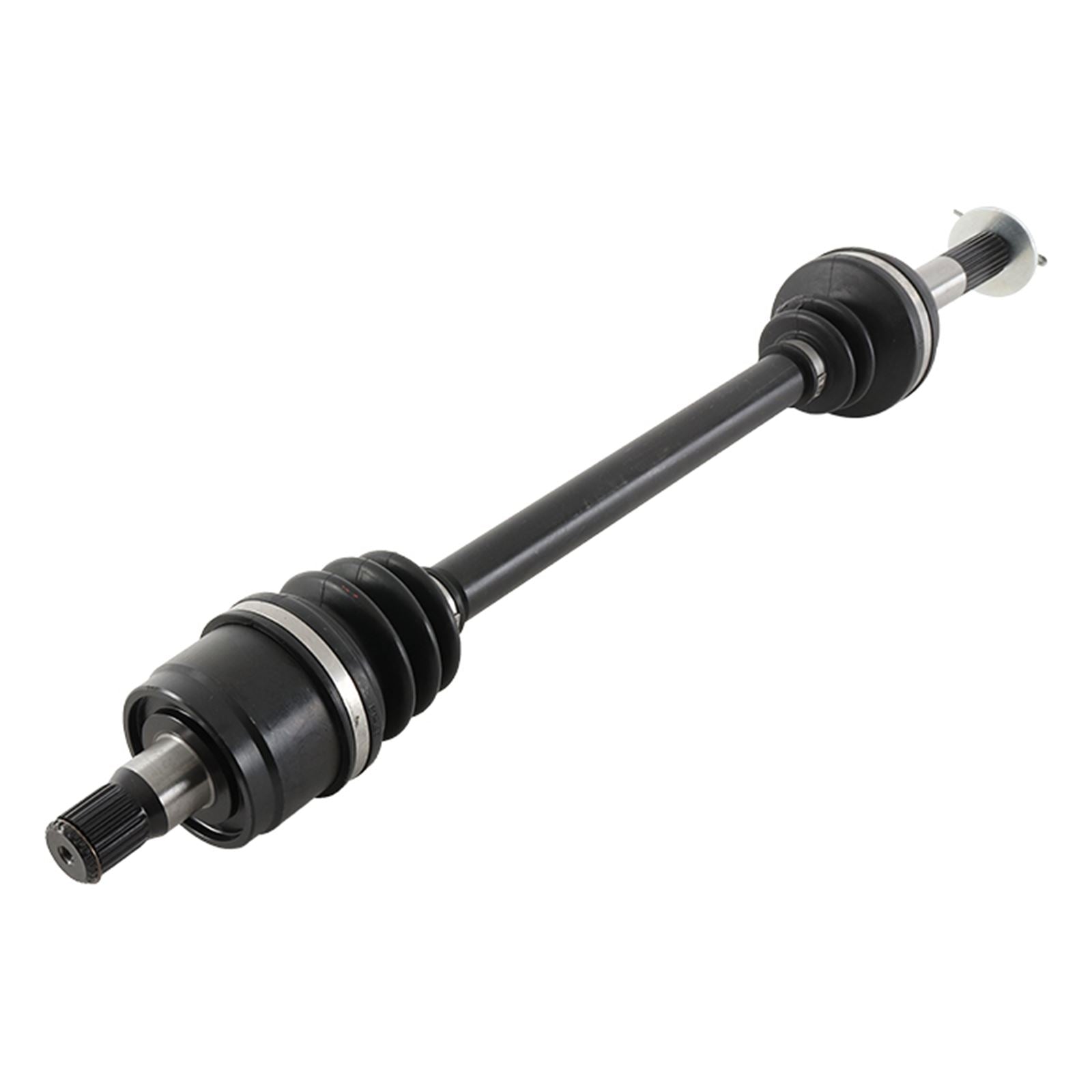 All Balls 8 Ball Extreme Axle Rear AB8-KW-8-316_58964