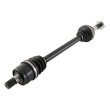 All Balls 8 Ball Extreme Axle Rear AB8-KW-8-316_58964