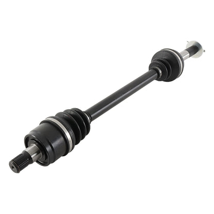 All Balls 8 Ball Extreme Axle Rear AB8-KW-8-316_58964