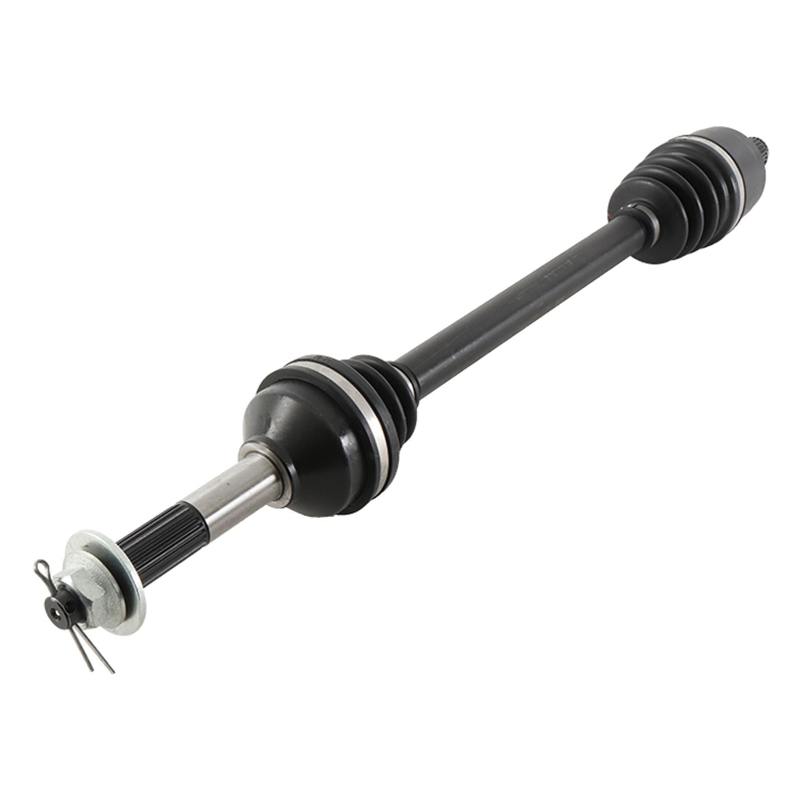 All Balls 8 Ball Extreme Axle Rear AB8-KW-8-316_58965