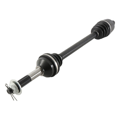 All Balls 8 Ball Extreme Axle Rear AB8-KW-8-316_58965