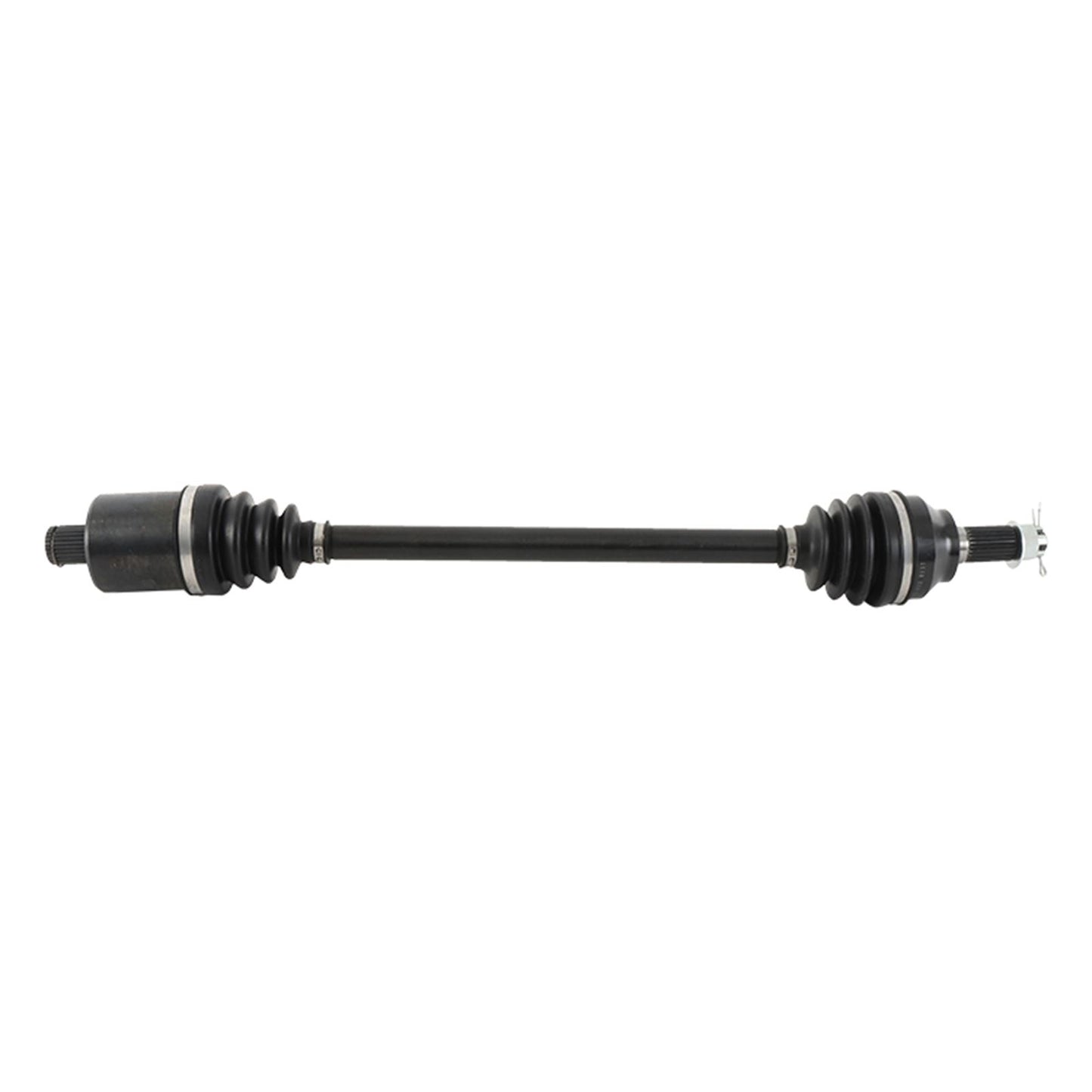 All Balls 8 Ball Extreme Axle Rear AB8-PO-8-339_58966