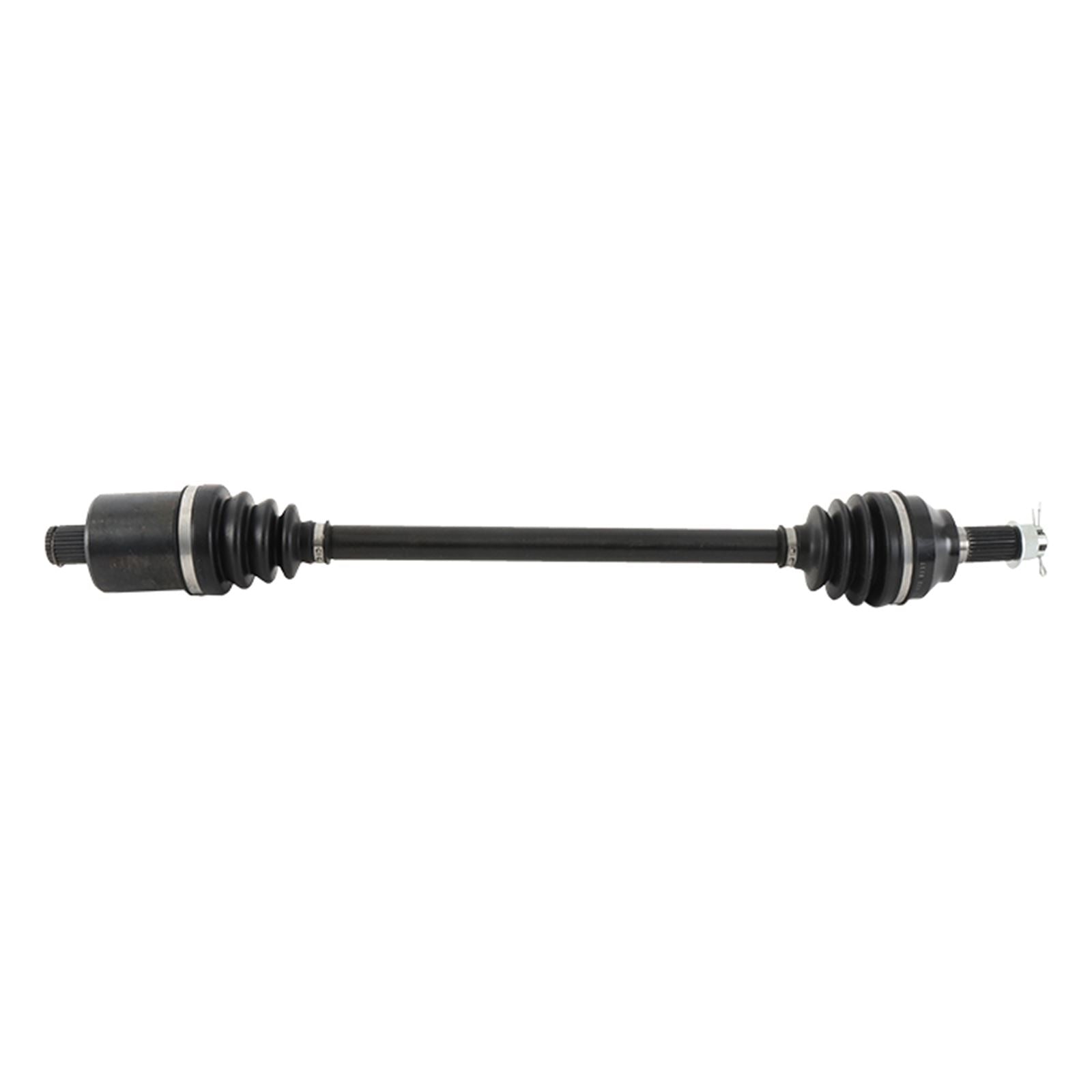 All Balls 8 Ball Extreme Axle Rear AB8-PO-8-339_58966