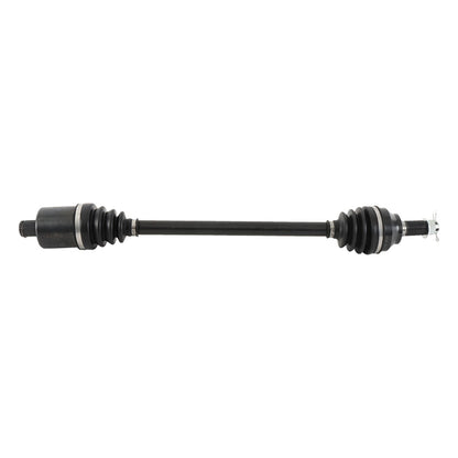 All Balls 8 Ball Extreme Axle Rear AB8-PO-8-339_58966