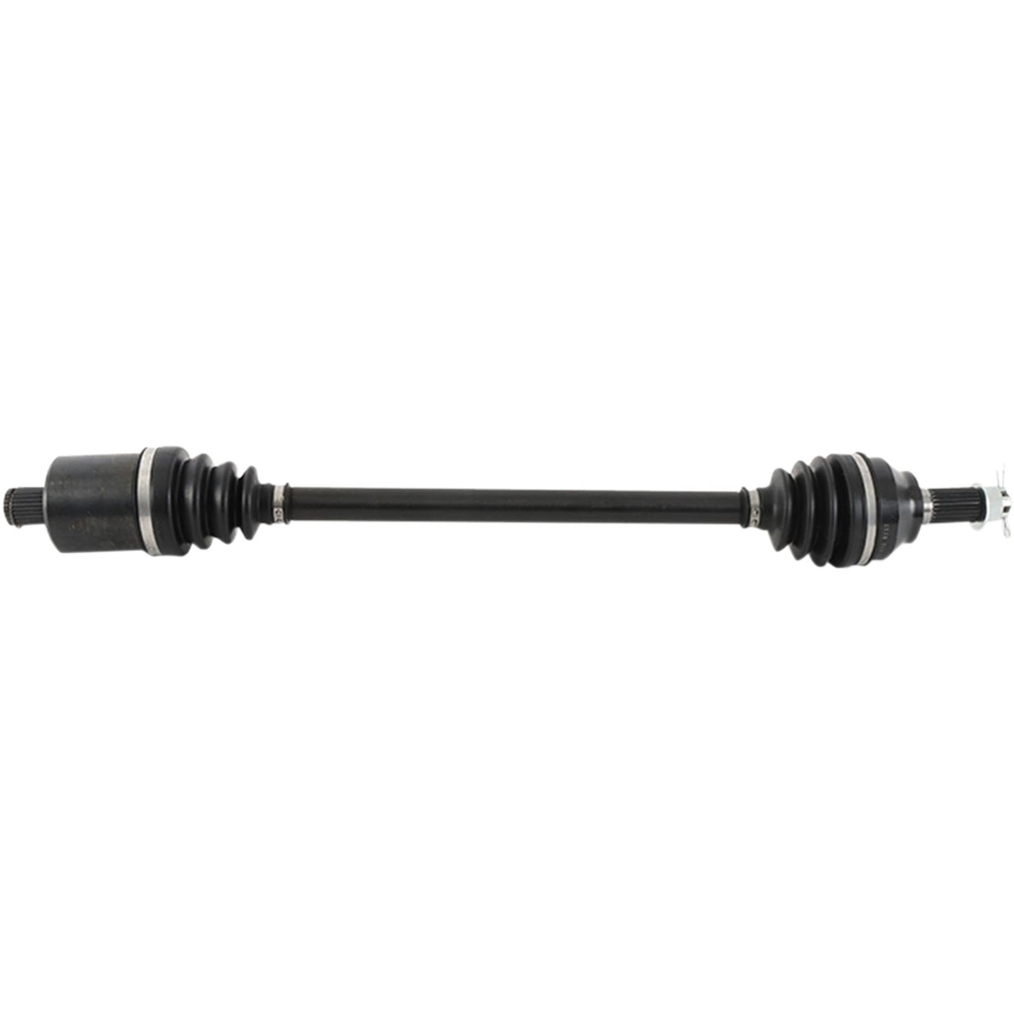 All Balls 8 Ball Extreme Axle Rear AB8-PO-8-339_323583