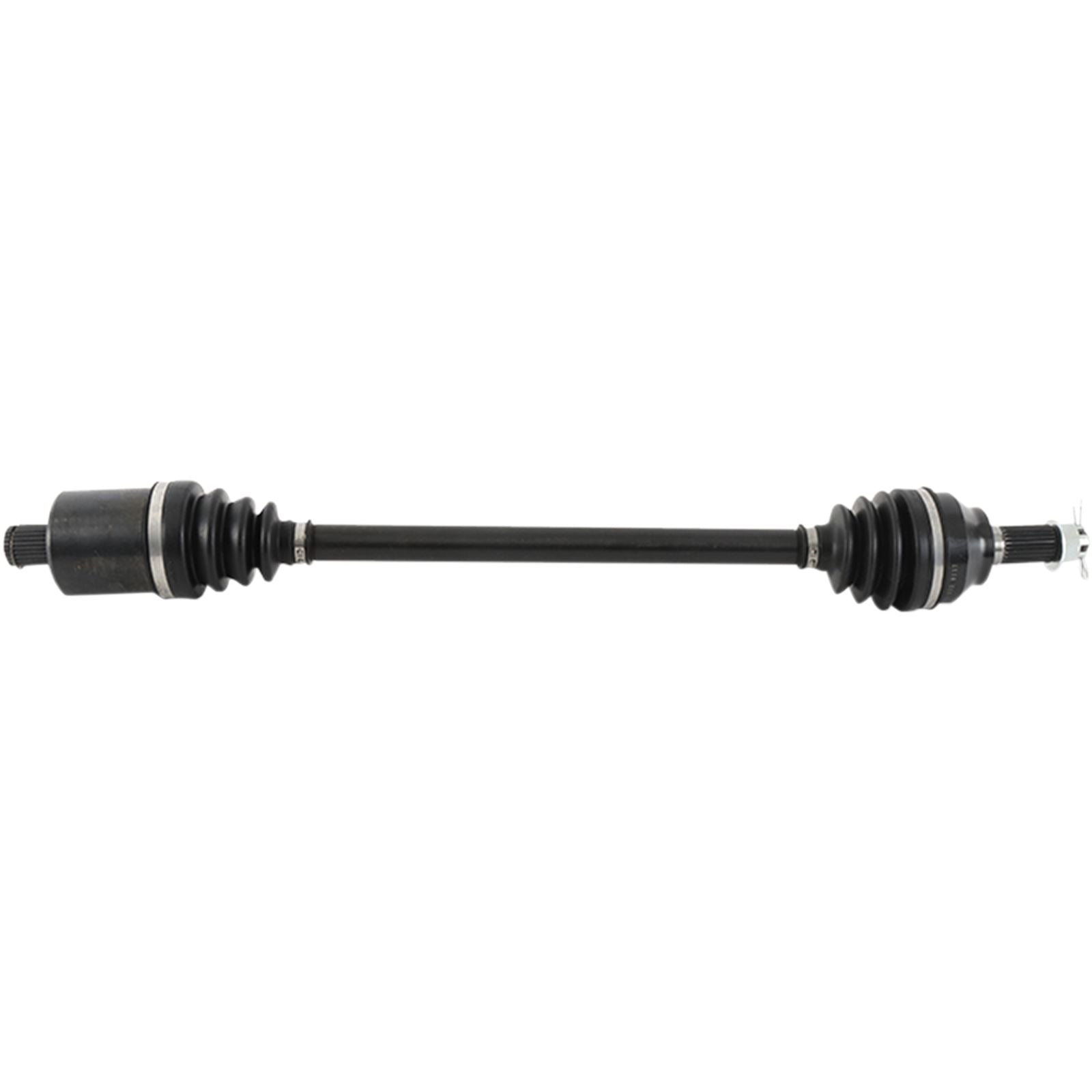 All Balls 8 Ball Extreme Axle Rear AB8-PO-8-339_323583