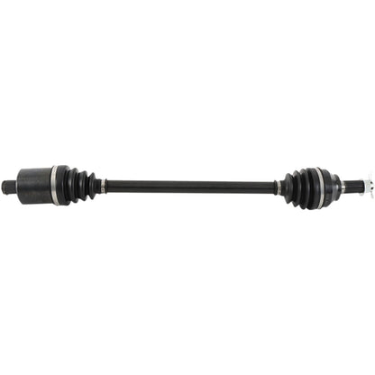 All Balls 8 Ball Extreme Axle Rear AB8-PO-8-339_323583