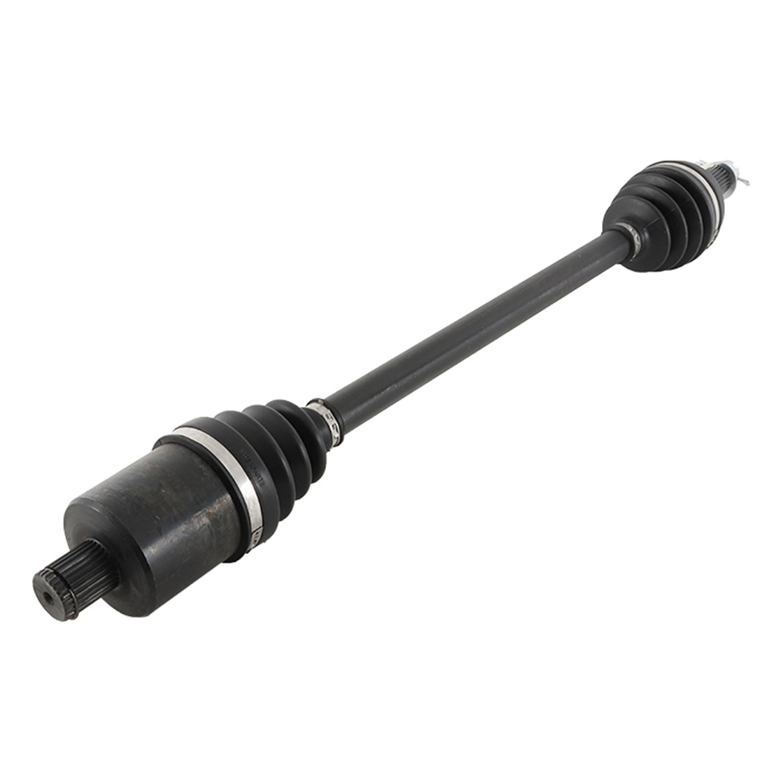 All Balls 8 Ball Extreme Axle Rear AB8-PO-8-339_58967