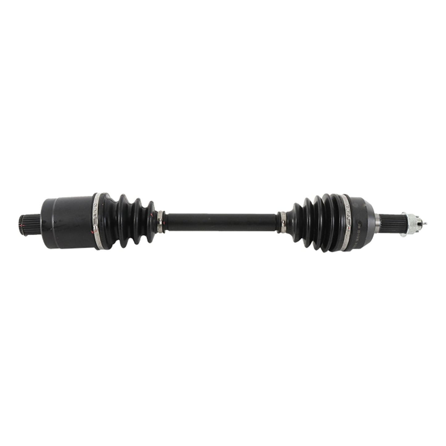 All Balls 8 Ball Extreme Axle Rear AB8-PO-8-380_58969